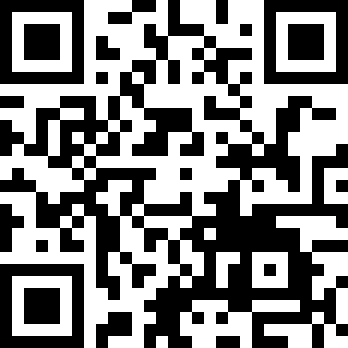 崩坏舰娘(上线送VIP15)