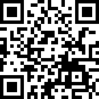 大圣传(上线送VIP10)