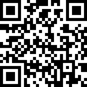 小虾米抢14天书