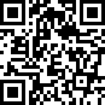 缚灵传无限火力版(上线送100W金币)