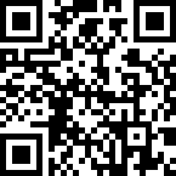 爆衣神乐(上线送满级VIP)