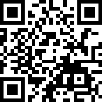 梦回西游(上线送VIP10)