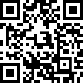 达尔谜题七月季