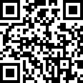 西游无限版(上线送VIP21)