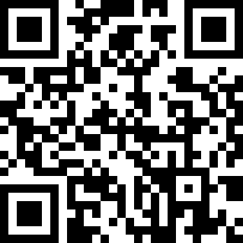 寻道回合(上线送300万银币)