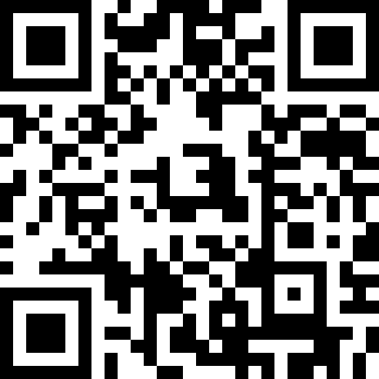 群侠江湖无限版(上线送VIP15)