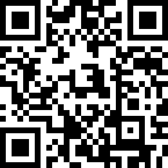 玛雅纪元(上线送VIP12)