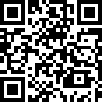 我在大清当皇帝HD