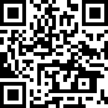 神仙online