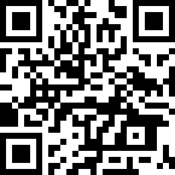 寂灭剑诀超v(上线送VIP15)