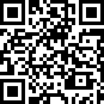 魔兽纪元(上线送VIP10)