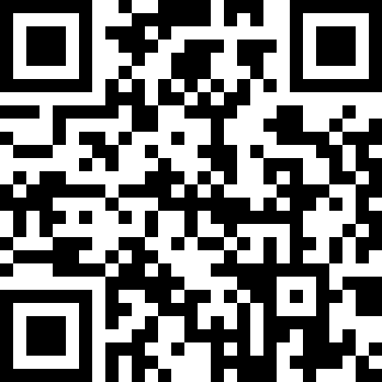 新元素·零(上线送VIP8)