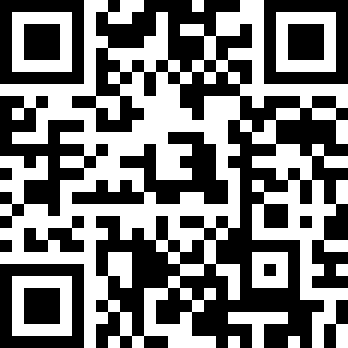 凡人修仙渡劫篇(上线送VIP12)