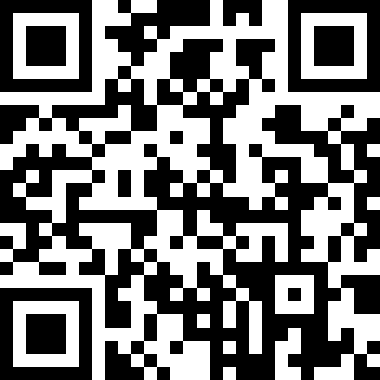 拳皇97（真人对战版）