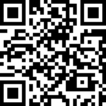 权力与荣耀(上线送VIP8)