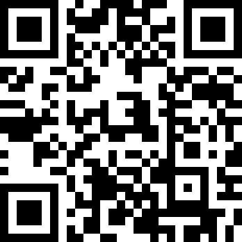 武神变(上线送VIP12)