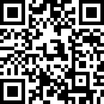 逃脱游戏：咒巢