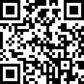 妖精的尾巴：魔导少年