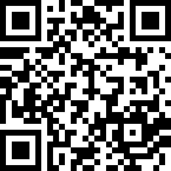 红警尤里复仇(上线送超V)