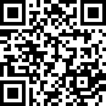 奇迹1.03h怀旧版(上线送VIP17)