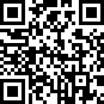 三国无双:单挑联盟(上线送满级VIP)