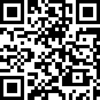 大战国(上线送VIP8)