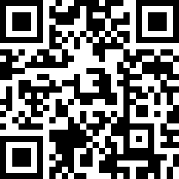 金融风暴Online(上线送VIP14)