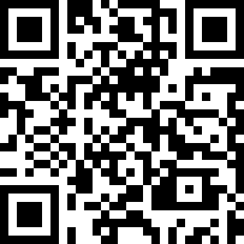 黄昏幻象2：奇异动物园