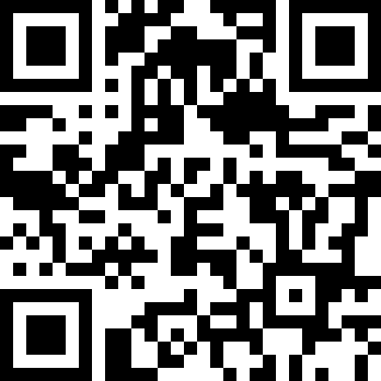 狂斩三国之笑问苍天