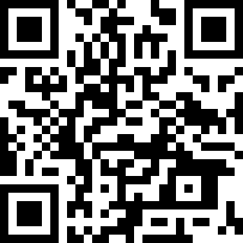 戳屏主公(上线送VIP8)