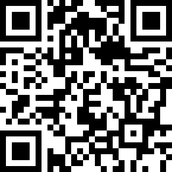 纯三国商城版(上线送vip18)