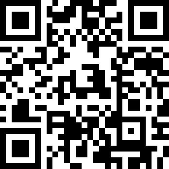 万道剑尊(上线送VIP8)