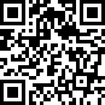 热血3D狂飙之赛车