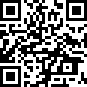 剑道祖师(上线送满级VIP)