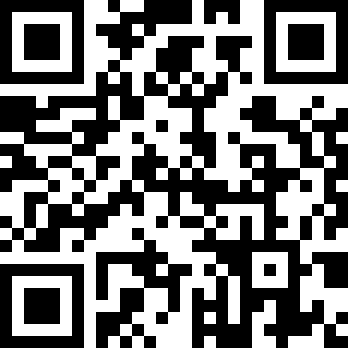 挂机三国（GM版）