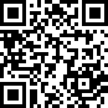 寻道剑仙(上线送满V)