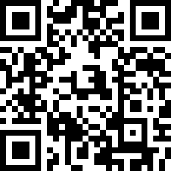 全民修真(上线送VIP19)