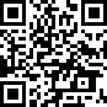 天使觉醒(上线送VIP7)