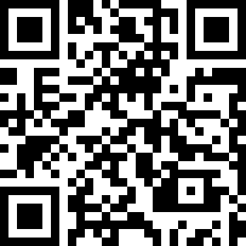 格斗之王暴力街区