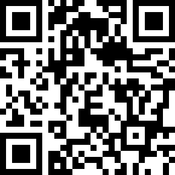 寻仙无限版(上线送VIP15)