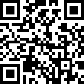 萌娘学园(上线送VIP6)