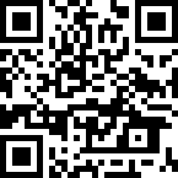 净化死神觉醒(上线送VIP5)