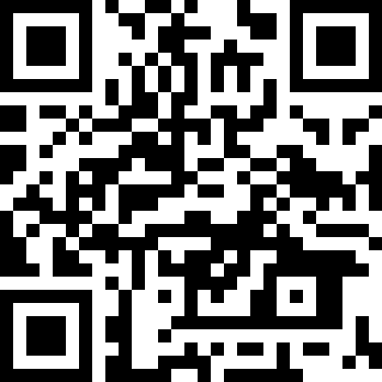 再现征途2GM版(上线送VIP6)