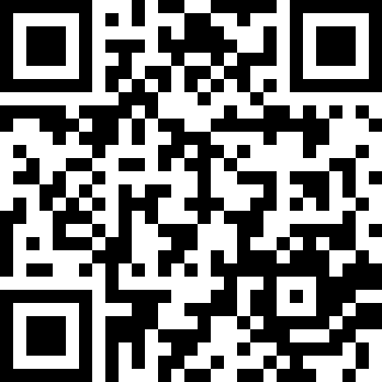 新少年三国志(上线送vip3)