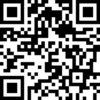 乱世萌侠(上线送VIP8)