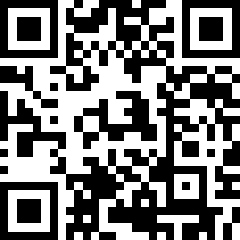 御龙战仙(上线就送VIP9)