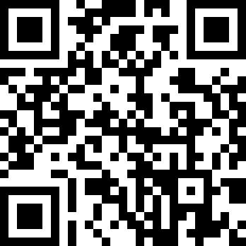 一剑江湖(上线送满级VIP)