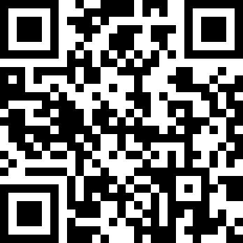 我在大明当皇帝(上线送VIP10)