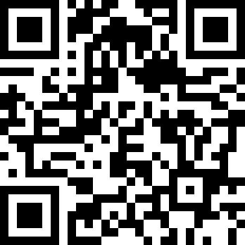 消灭星星3最新版