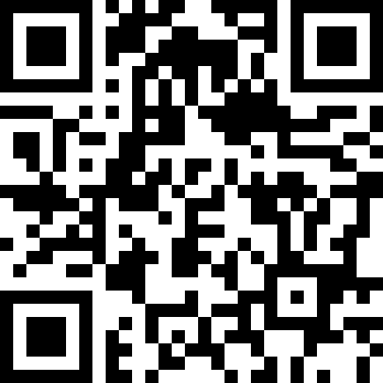 剑豪情缘(上线送VIP5)